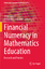 Alexandre Cavalcante: Financial Numeracy