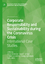 Corporate Responsibility and Sustainabil