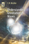 C. R. Kitchin: Understanding Gravitation C. R. Kitchin: Understanding Gravitation