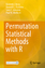 Kenneth J. Berry: Permutation Statistica