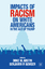 Benjamin P. Bowser: Impacts of Racism on