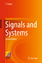 S. Palani: Signals and Systems S. Palani: Signals and Systems