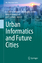 S. C. M. Geertman: Urban Informatics and S. C. M. Geertman: Urban Informatics and