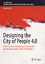 Dario Costi: Designing the City of Peopl