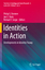 Brenner, Philip S.: Identities in Action