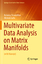 Michele Gallo: Multivariate Data Analysi