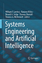 William F. Lawless: Systems  Engineering