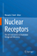 Mostafa Z. Badr: Nuclear Receptors