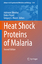 Addmore Shonhai: Heat Shock Proteins of 