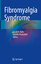 Yehuda Shoenfeld: Fibromyalgia Syndrome Yehuda Shoenfeld: Fibromyalgia Syndrome