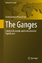 Sati, Vishwambhar Prasad: The Ganges