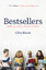 Clive Bloom: Bestsellers: Popular Fictio