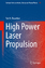 Yuri A. Rezunkov: High Power Laser Propu