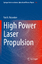 Yuri A. Rezunkov: High Power Laser Propu