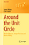 Chris Smyth: Around the Unit Circle / Ma