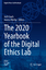 The 2020 Yearbook of the Digital Ethics 