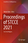 Nikolai Vatin: Proceedings of STCCE 2021