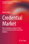 Quentin Maire: Credential Market | Mass 