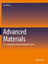 Ajit Behera: Advanced Materials