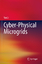 Yan Li: Cyber-Physical Microgrids / Yan 