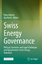 Aya Kachi: Swiss Energy Governance / Pol