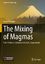 Diego Perugini: The Mixing of Magmas - F