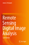 Richards, John A.: Remote Sensing Digita