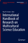 Mary M. Atwater: International Handbook 