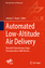 Johann C. Dauer: Automated Low-Altitude 