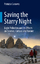 Patrizia Caraveo: Saving the Starry Nigh