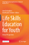 Erin Murphy-Graham: Life Skills Educatio Erin Murphy-Graham: Life Skills Educatio
