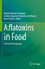 Hakeem, Khalid Rehman: Aflatoxins in Foo