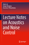 Hejie Lin: Lecture Notes on Acoustics an