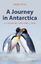 Sergio Rossi: A Journey in Antarctica