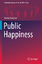 Seung Jong Lee: Public Happiness