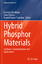 Hybrid Phosphor Materials