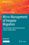 Reinhard Schweitzer: Micro-Management of