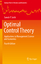 Sethi, Suresh P.: Optimal Control Theory