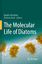 Thomas Mock: The Molecular Life of Diato