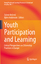 Björn Andersson: Youth Participation and