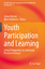 Björn Andersson: Youth Participation and