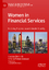 Giuliana Birindelli: Women in Financial Giuliana Birindelli: Women in Financial