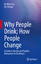 W. Miles Cox Eric Klinger: Why People Dr