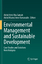 Environmental Management and Sustainable