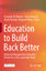 Reimers, Fernando M.: Education to Build