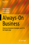 Bajgori¿, Nijaz: Always-On Business / Al