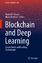 Blockchain and Deep Learning