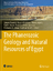 Zakaria Hamimi: The Phanerozoic Geology 