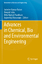 Advances in Chemical, Bio and Environmen