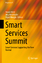 Shaun West: Smart Services Summit